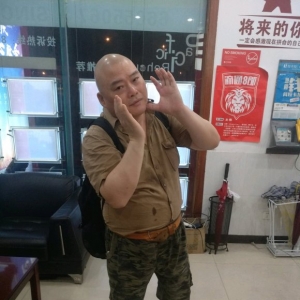 �ٶ�����ʦ���Ϻ��й� ���ֹ����ͨ�־�ʯ������ʦ�� ...