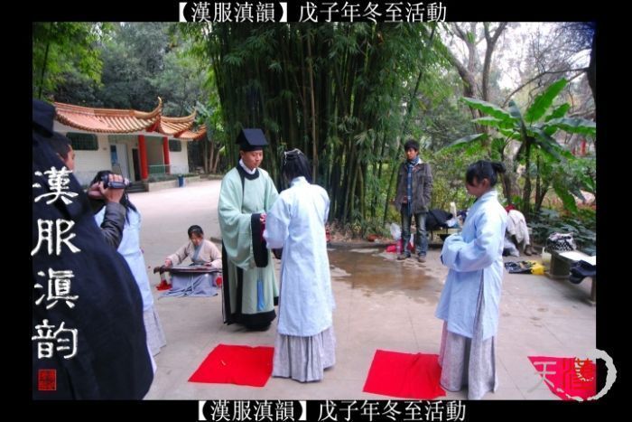 2008122422592035276.jpg